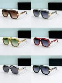 Picture of Cazal Sunglasses _SKUfw65646592fw